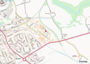 Photo 12- click for photo gallery